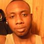 Brandon Childers Photo 17
