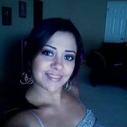 Theresa Tran Photo 28
