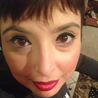 Nidia Escobar Photo 6
