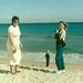Marilyn Ryan Photo 16