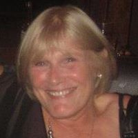 Christine Hall Photo 39