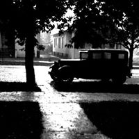 Terry Baldwin Photo 15