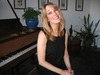 Ann Tracy Photo 26