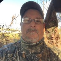 Larry Higginbotham Photo 16