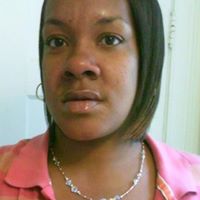 Rachell Jenkins Photo 4