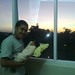 Mandi Peace Photo 10
