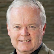 Frank Olson Photo 19