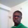 Lionel Johnson Photo 19