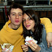 Lesa Pierce Photo 16
