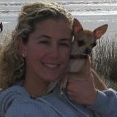 Leah Jackson Photo 30