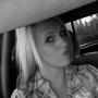 Sara Kelley Photo 16