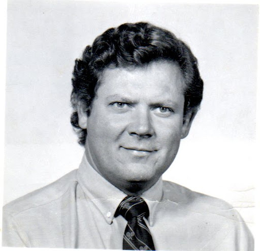 Leo Johnson Photo 14