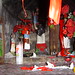Deborah Hodges Photo 15