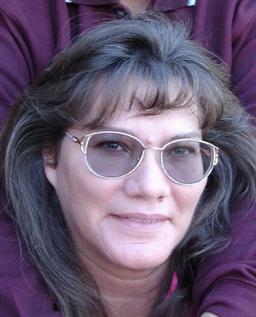 Crystal Rogers Photo 12