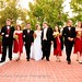 Amanda Jacobs Photo 14