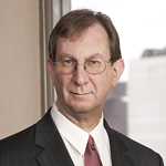 Richard Rubenstein Photo 9