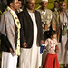 Mahmoud Ali Photo 39
