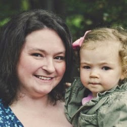 Amy Cagle Photo 30