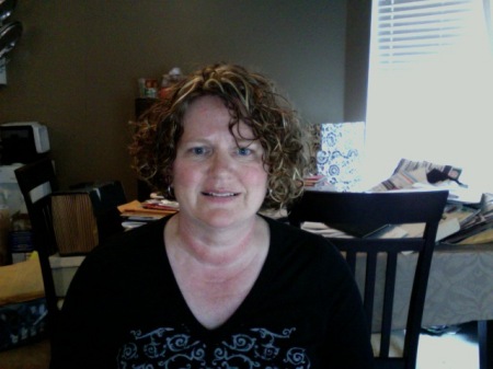 Cindy Young Photo 40