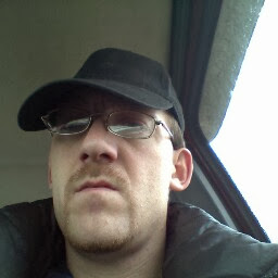 James Mcmurray Photo 43