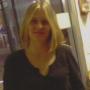 Vicki Garrison Photo 19