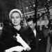 Rita Sutton Photo 21