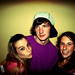 Kathryn Riley Photo 12