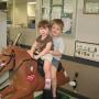 Jennifer Schall Photo 10