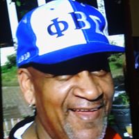 Donnell Robinson Photo 19
