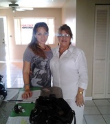 Julia Gonzalez Photo 1