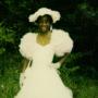 Sheena Robinson Photo 30