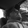 Paul Hopper Photo 12