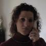 Beth Lutz Photo 24