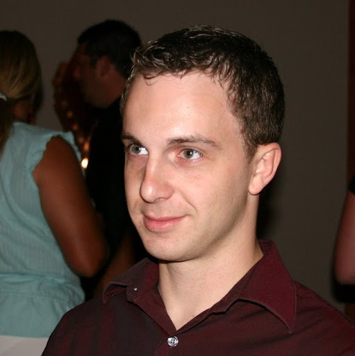 Jason Crews Photo 32