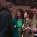 Pamela Daniels Photo 18
