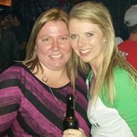 Melissa Waller Photo 40