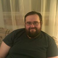 Timothy Lyons Photo 21