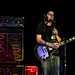 Steven Firestone Photo 9