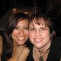 Michelle Correa Photo 27