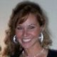 Heather Richardson Photo 2