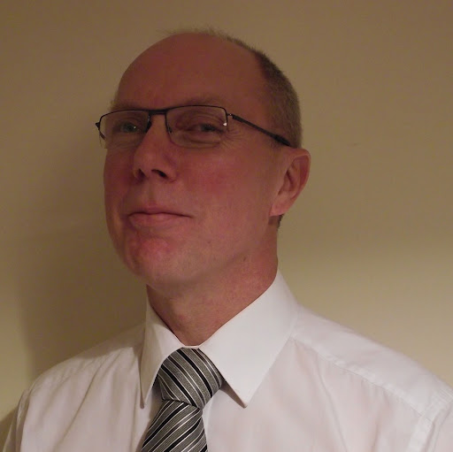 John Luckett Photo 35