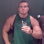 Nathan Blair Photo 34
