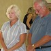 Doris Stephens Photo 20