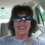 Lisa Mcgraw Photo 20