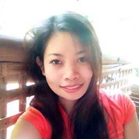 Racquel Rosario Photo 6