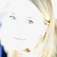 Anne Weber Photo 44