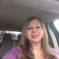 Michelle Godfrey Photo 43