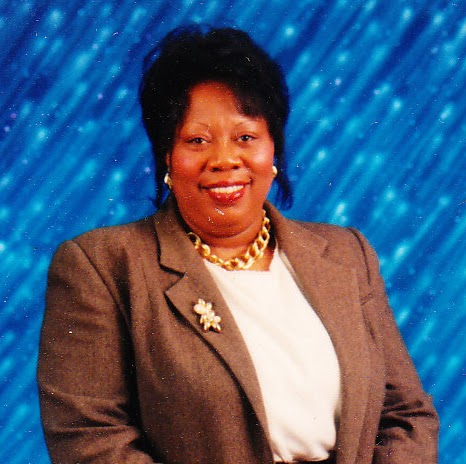 Norma Neal Photo 8
