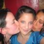 Claudia Collins Photo 32