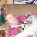 John Small Photo 20